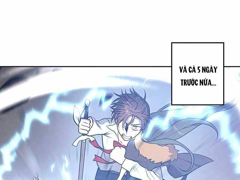 Con Trai Út Huyền Thoại Nhà Hầu Tước Chap 30 - Next Chap 31