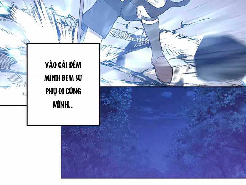 Con Trai Út Huyền Thoại Nhà Hầu Tước Chap 30 - Next Chap 31