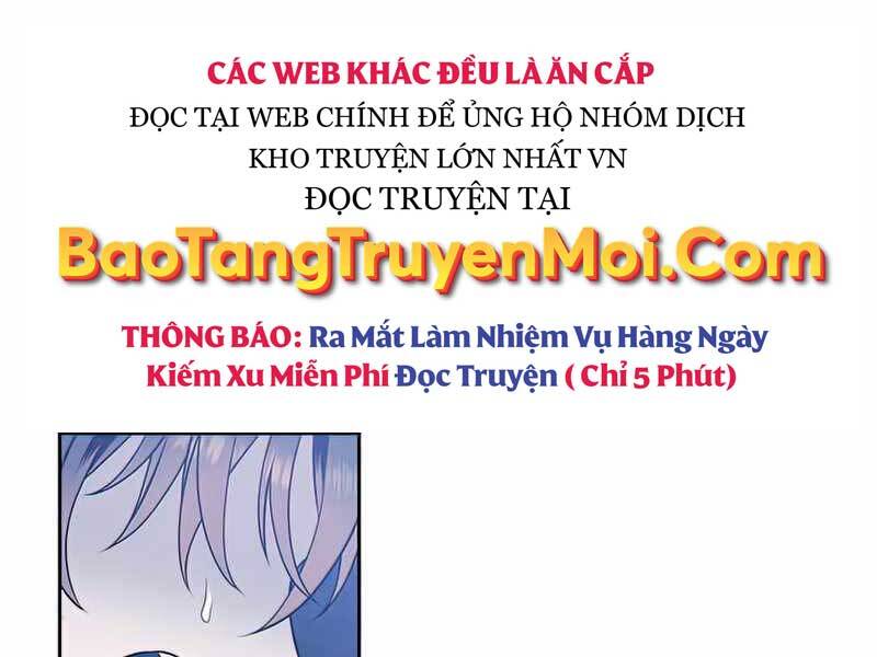 Con Trai Út Huyền Thoại Nhà Hầu Tước Chap 30 - Next Chap 31