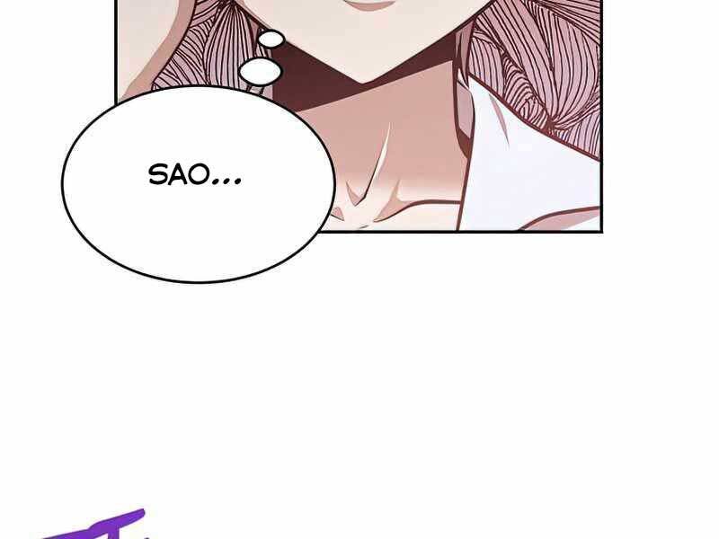 Con Trai Út Huyền Thoại Nhà Hầu Tước Chap 30 - Next Chap 31