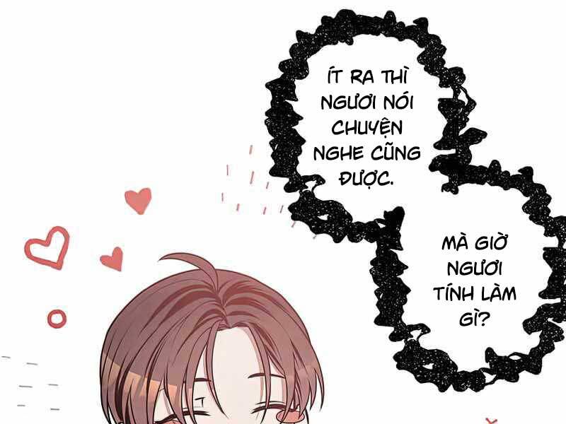 Con Trai Út Huyền Thoại Nhà Hầu Tước Chap 30 - Next Chap 31
