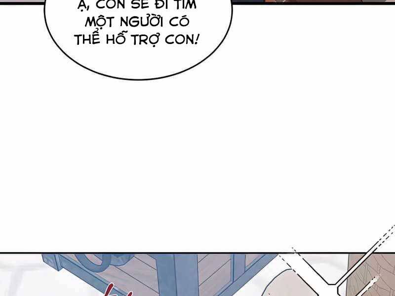 Con Trai Út Huyền Thoại Nhà Hầu Tước Chap 30 - Next Chap 31