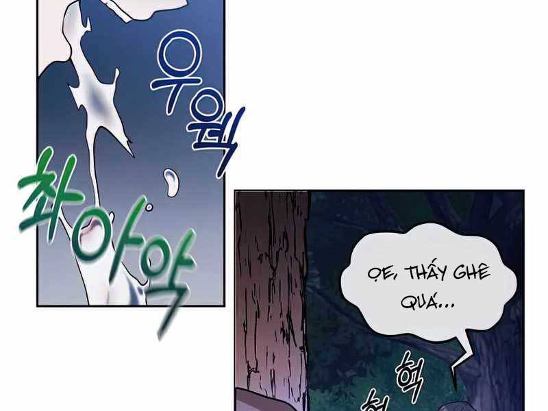 Con Trai Út Huyền Thoại Nhà Hầu Tước Chap 30 - Next Chap 31