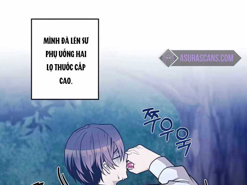 Con Trai Út Huyền Thoại Nhà Hầu Tước Chap 30 - Next Chap 31