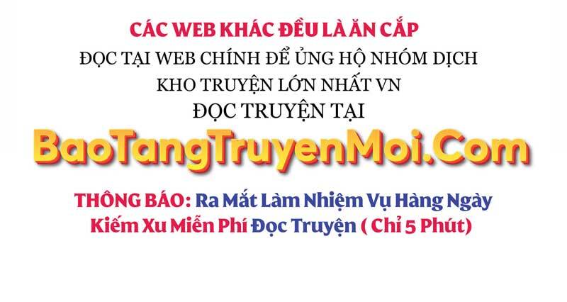 Con Trai Út Huyền Thoại Nhà Hầu Tước Chap 30 - Next Chap 31
