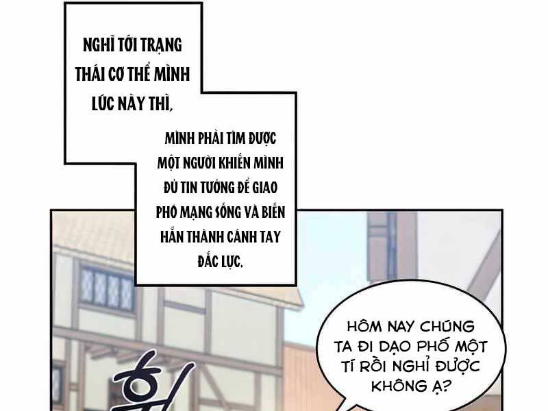 Con Trai Út Huyền Thoại Nhà Hầu Tước Chap 30 - Next Chap 31
