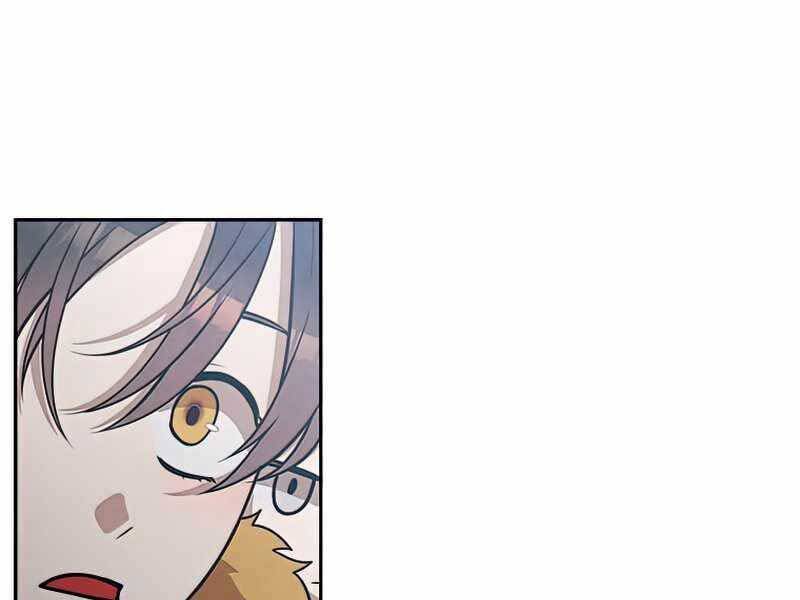 Con Trai Út Huyền Thoại Nhà Hầu Tước Chap 30 - Next Chap 31