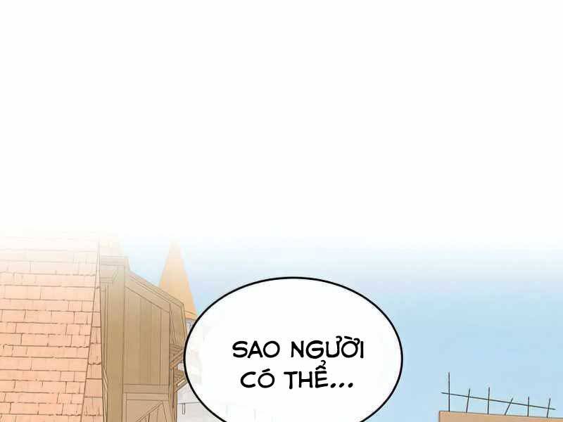 Con Trai Út Huyền Thoại Nhà Hầu Tước Chap 30 - Next Chap 31