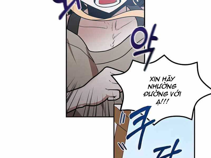 Con Trai Út Huyền Thoại Nhà Hầu Tước Chap 30 - Next Chap 31