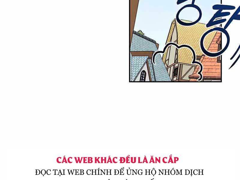 Con Trai Út Huyền Thoại Nhà Hầu Tước Chap 30 - Next Chap 31