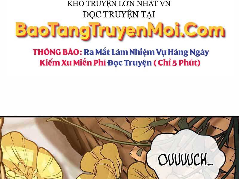 Con Trai Út Huyền Thoại Nhà Hầu Tước Chap 30 - Next Chap 31