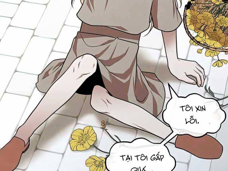 Con Trai Út Huyền Thoại Nhà Hầu Tước Chap 30 - Next Chap 31