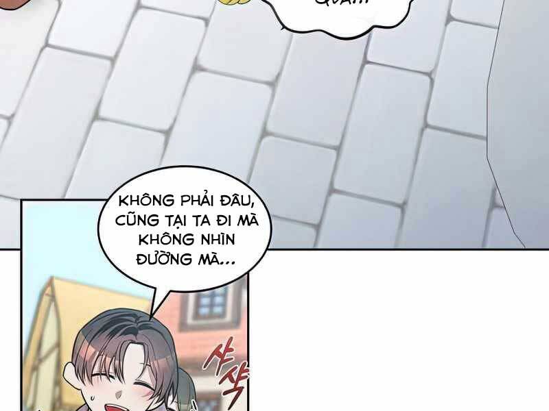 Con Trai Út Huyền Thoại Nhà Hầu Tước Chap 30 - Next Chap 31