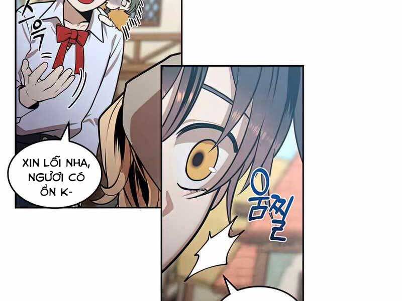 Con Trai Út Huyền Thoại Nhà Hầu Tước Chap 30 - Next Chap 31