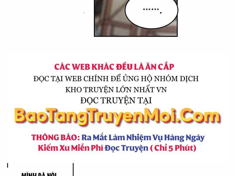 Con Trai Út Huyền Thoại Nhà Hầu Tước Chap 30 - Next Chap 31