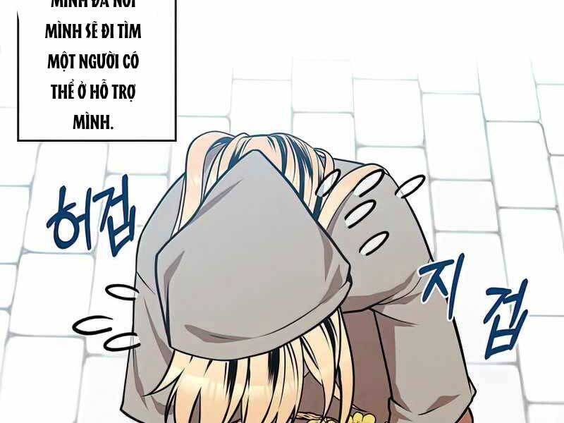 Con Trai Út Huyền Thoại Nhà Hầu Tước Chap 30 - Next Chap 31