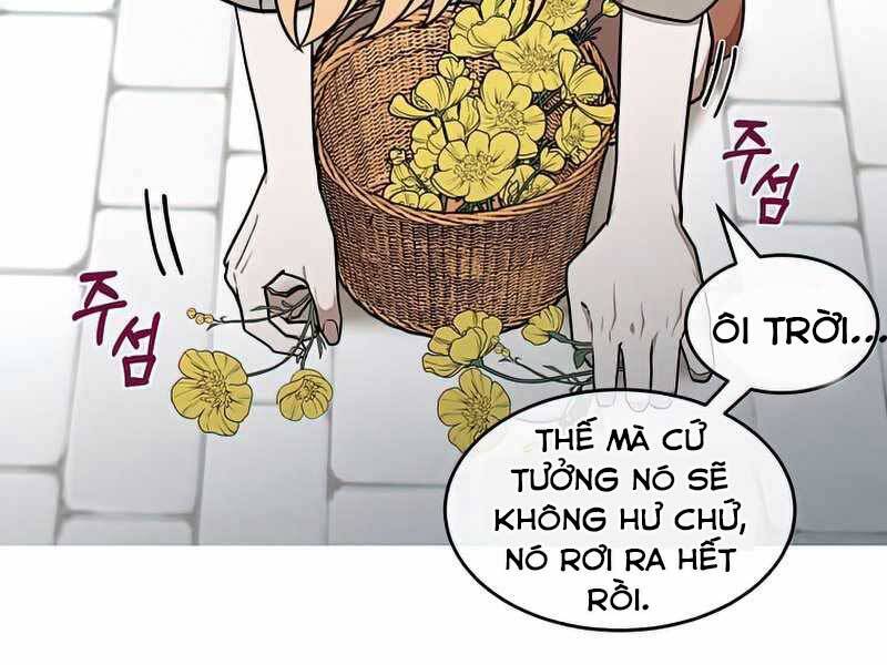 Con Trai Út Huyền Thoại Nhà Hầu Tước Chap 30 - Next Chap 31