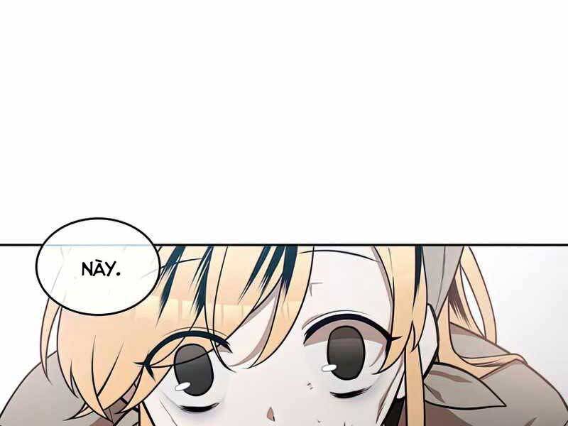 Con Trai Út Huyền Thoại Nhà Hầu Tước Chap 30 - Next Chap 31