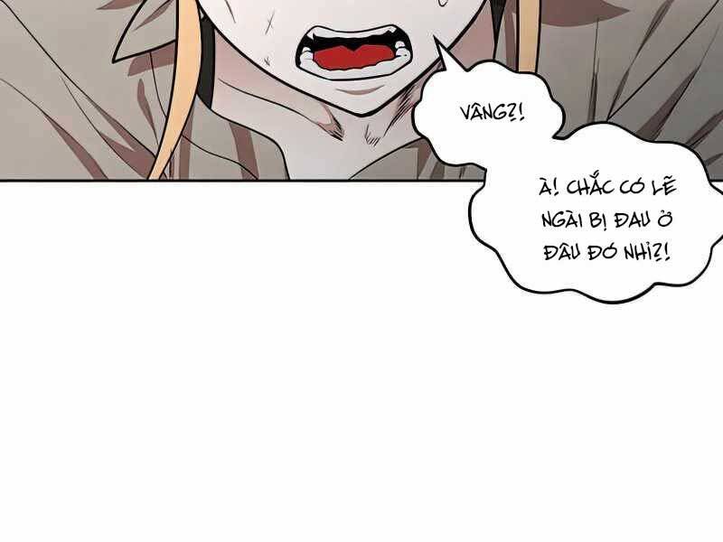 Con Trai Út Huyền Thoại Nhà Hầu Tước Chap 30 - Next Chap 31