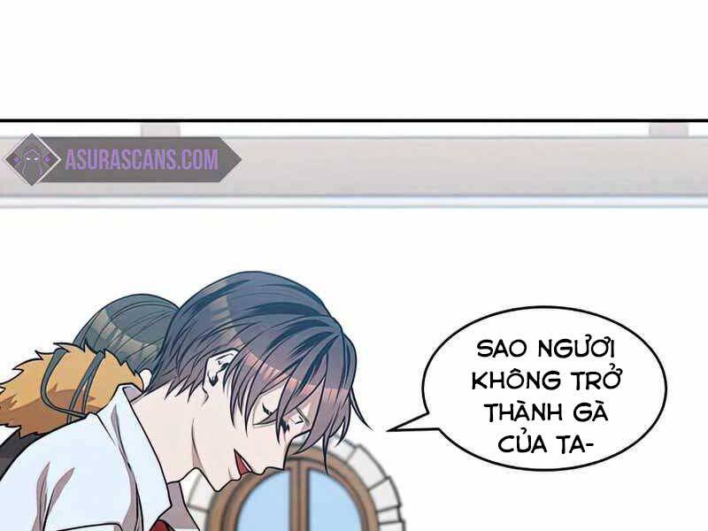 Con Trai Út Huyền Thoại Nhà Hầu Tước Chap 30 - Next Chap 31