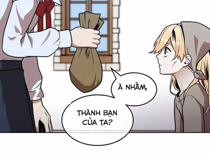 Con Trai Út Huyền Thoại Nhà Hầu Tước Chap 30 - Next Chap 31