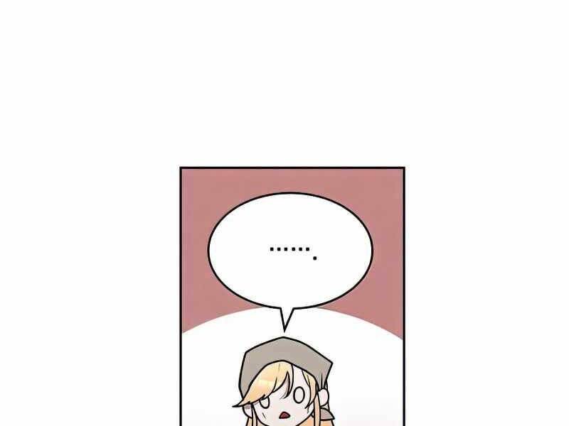 Con Trai Út Huyền Thoại Nhà Hầu Tước Chap 30 - Next Chap 31