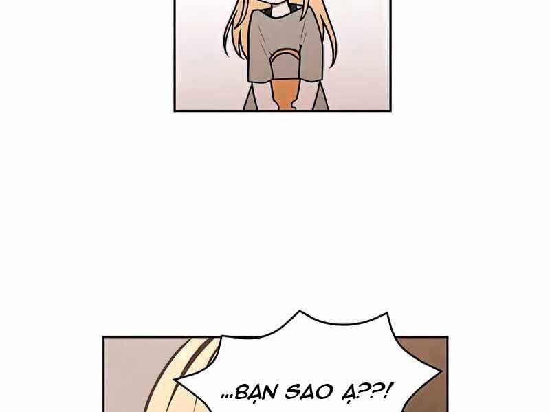 Con Trai Út Huyền Thoại Nhà Hầu Tước Chap 30 - Next Chap 31