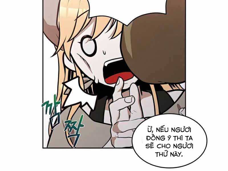 Con Trai Út Huyền Thoại Nhà Hầu Tước Chap 30 - Next Chap 31