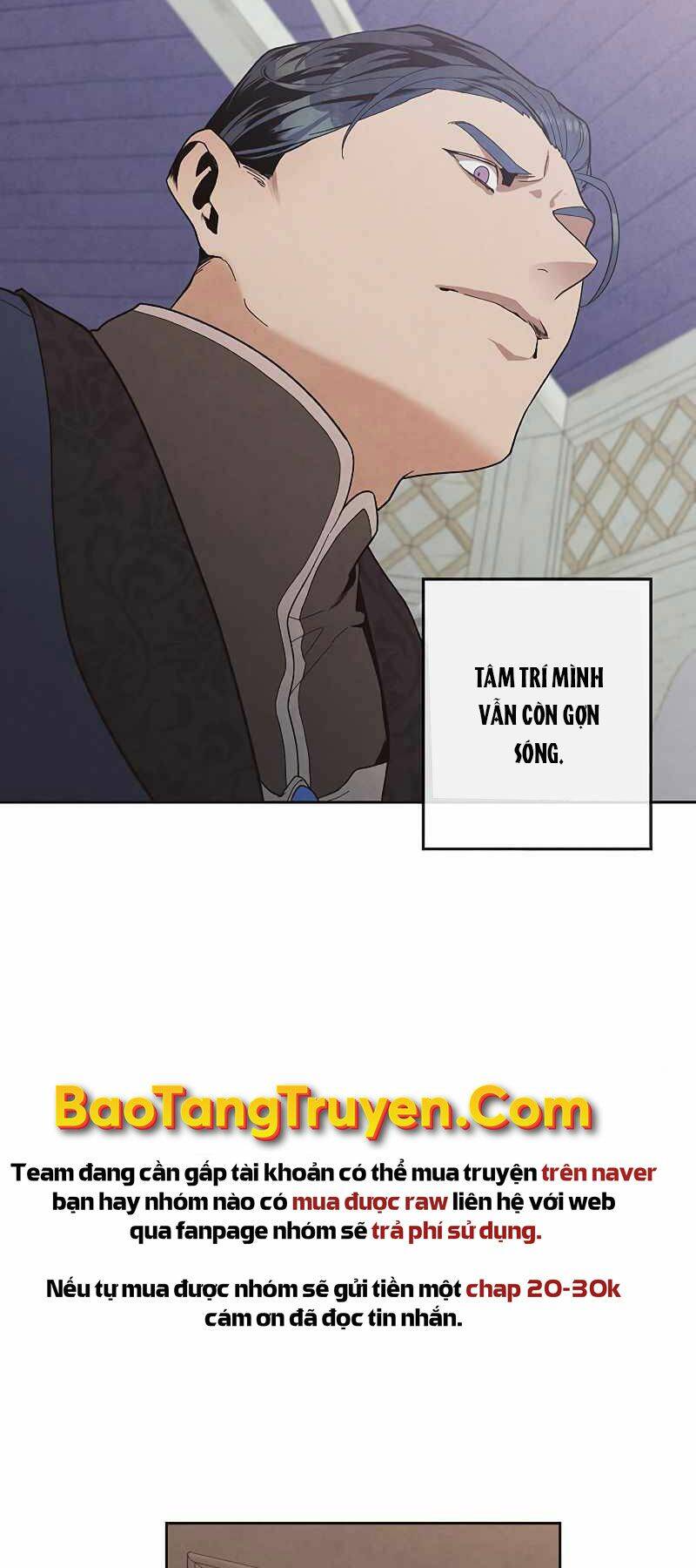 Con Trai Út Huyền Thoại Nhà Hầu Tước Chap 3 - Next Chap 4