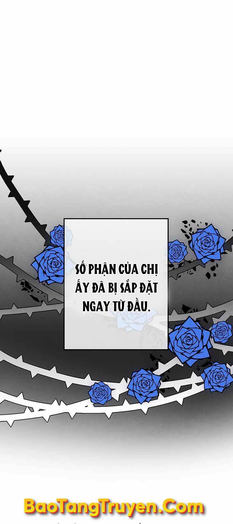 Con Trai Út Huyền Thoại Nhà Hầu Tước Chap 3 - Next Chap 4