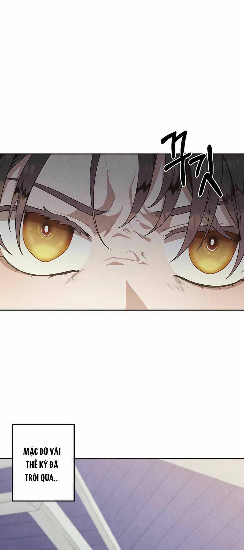 Con Trai Út Huyền Thoại Nhà Hầu Tước Chap 3 - Next Chap 4