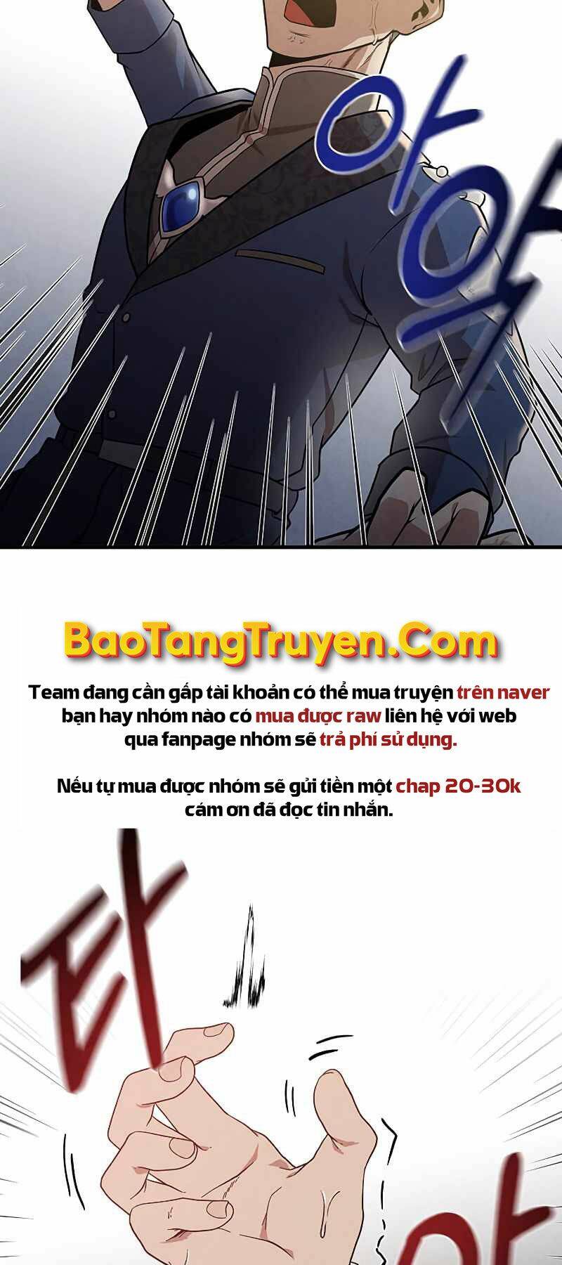 Con Trai Út Huyền Thoại Nhà Hầu Tước Chap 3 - Next Chap 4