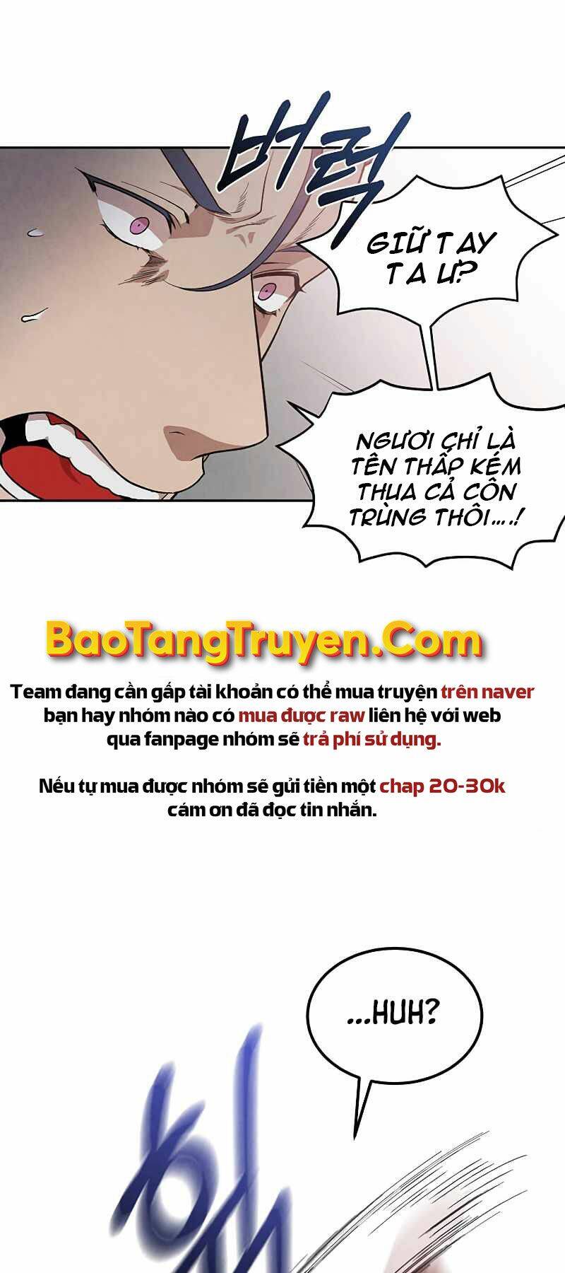 Con Trai Út Huyền Thoại Nhà Hầu Tước Chap 3 - Next Chap 4