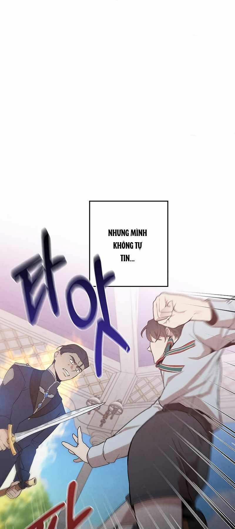 Con Trai Út Huyền Thoại Nhà Hầu Tước Chap 3 - Next Chap 4