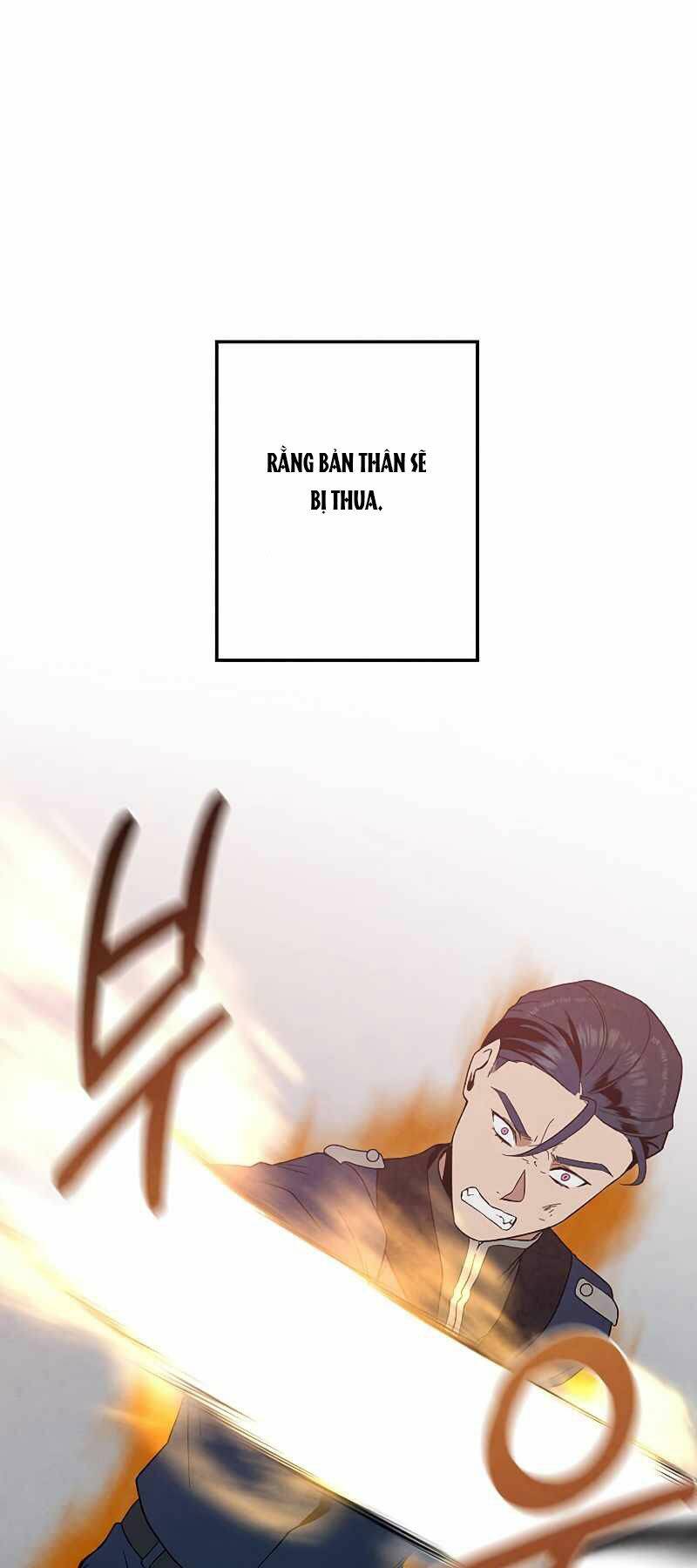 Con Trai Út Huyền Thoại Nhà Hầu Tước Chap 3 - Next Chap 4