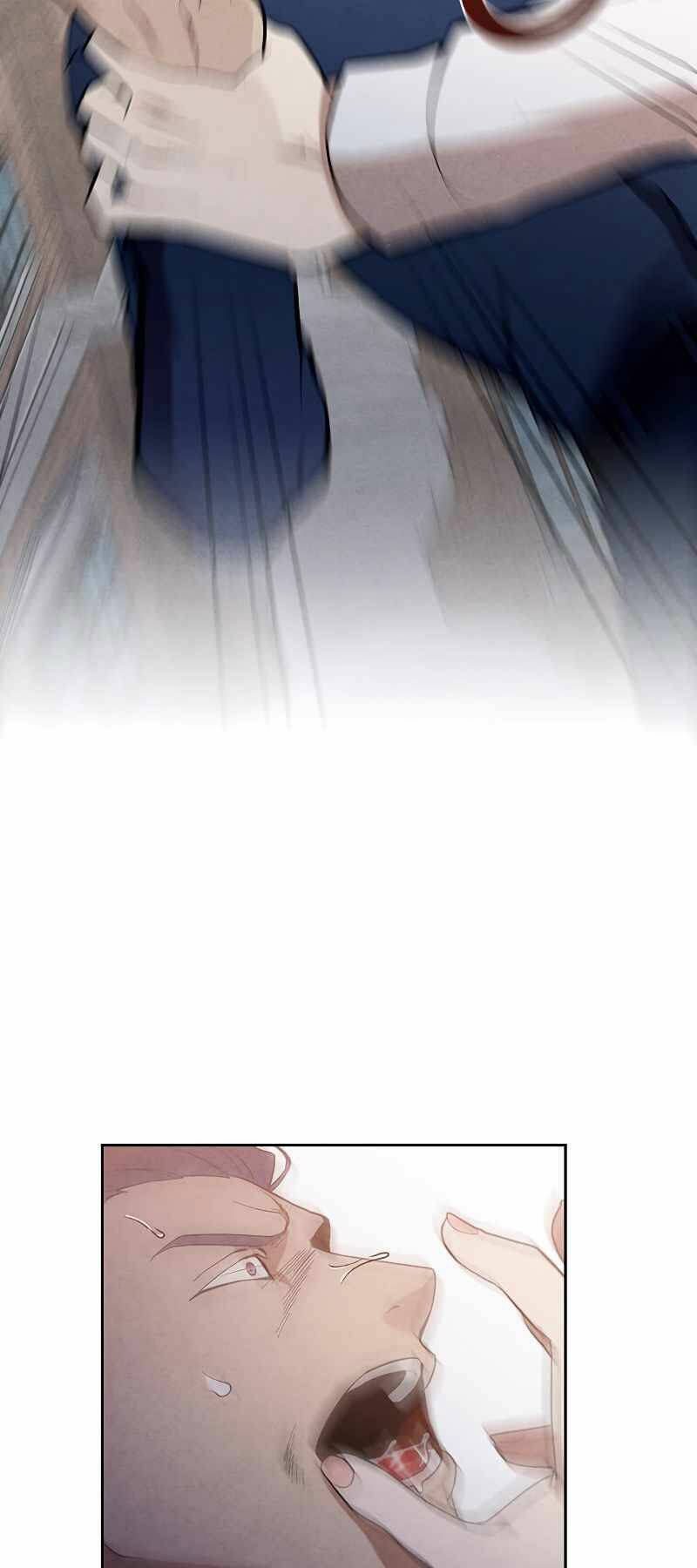 Con Trai Út Huyền Thoại Nhà Hầu Tước Chap 3 - Next Chap 4