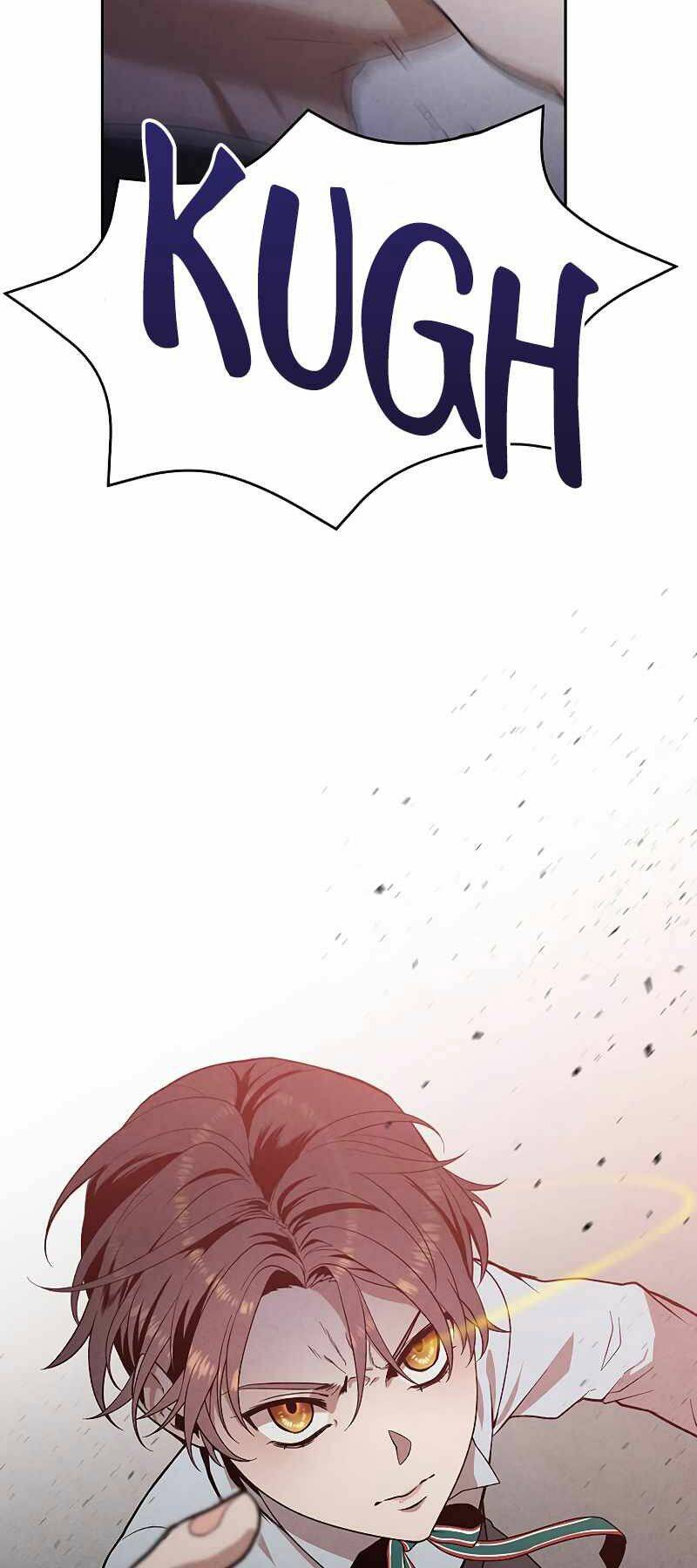 Con Trai Út Huyền Thoại Nhà Hầu Tước Chap 3 - Next Chap 4