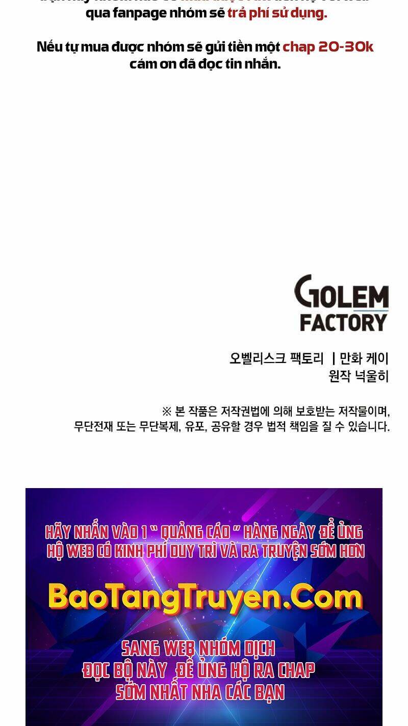 Con Trai Út Huyền Thoại Nhà Hầu Tước Chap 3 - Next Chap 4