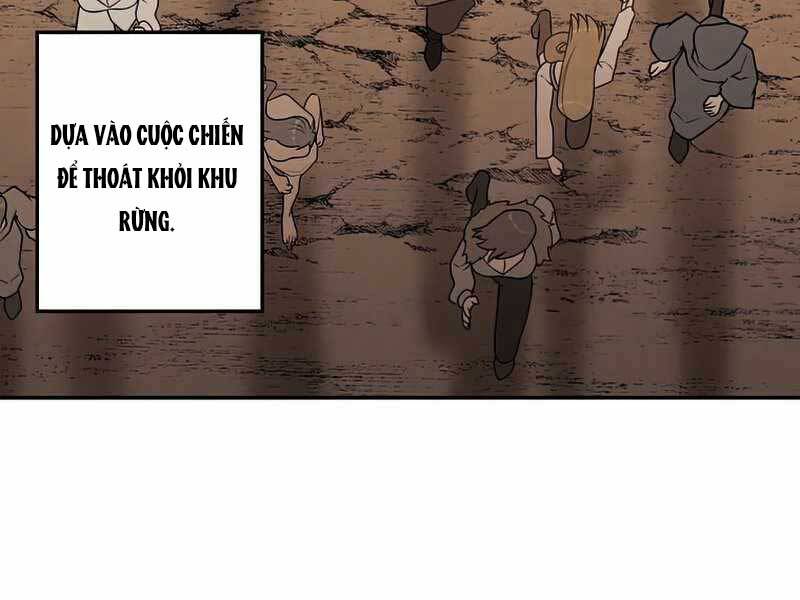 Con Trai Út Huyền Thoại Nhà Hầu Tước Chap 31 - Next Chap 32
