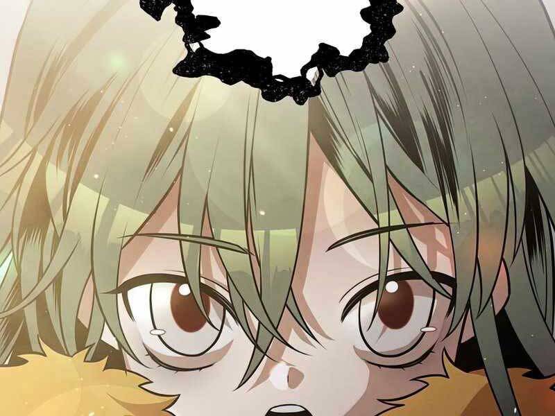 Con Trai Út Huyền Thoại Nhà Hầu Tước Chap 31 - Next Chap 32