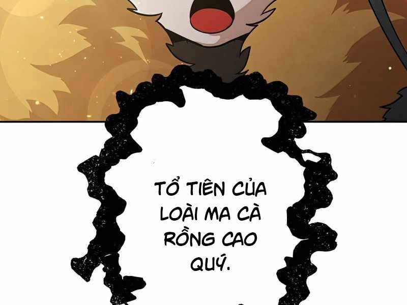 Con Trai Út Huyền Thoại Nhà Hầu Tước Chap 31 - Next Chap 32