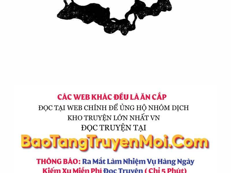 Con Trai Út Huyền Thoại Nhà Hầu Tước Chap 31 - Next Chap 32