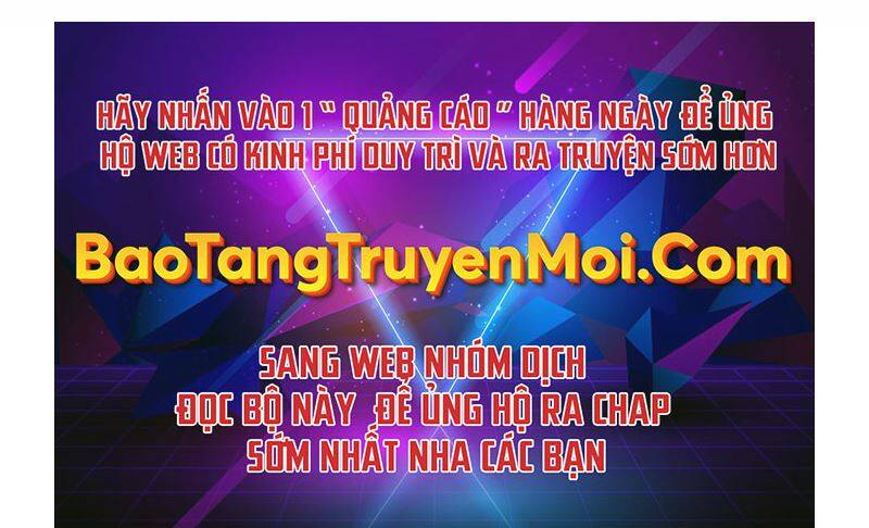 Con Trai Út Huyền Thoại Nhà Hầu Tước Chap 31 - Next Chap 32