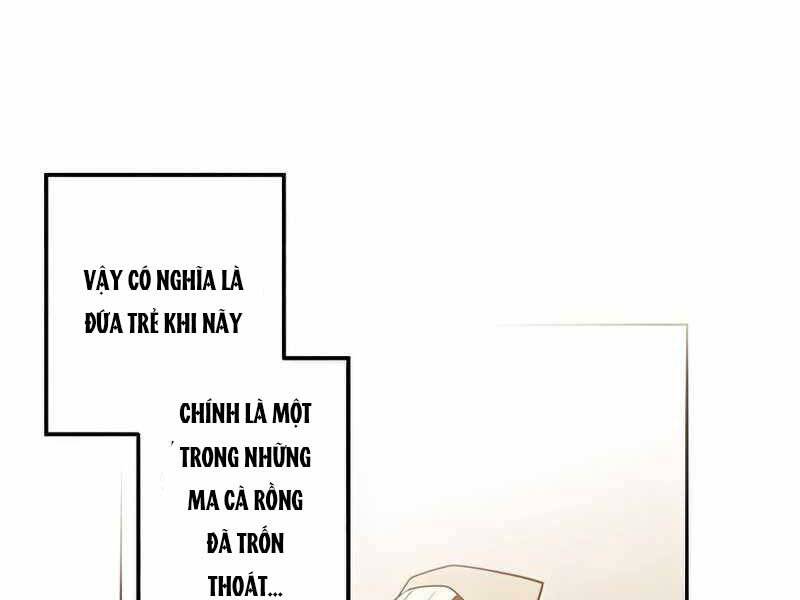 Con Trai Út Huyền Thoại Nhà Hầu Tước Chap 31 - Next Chap 32