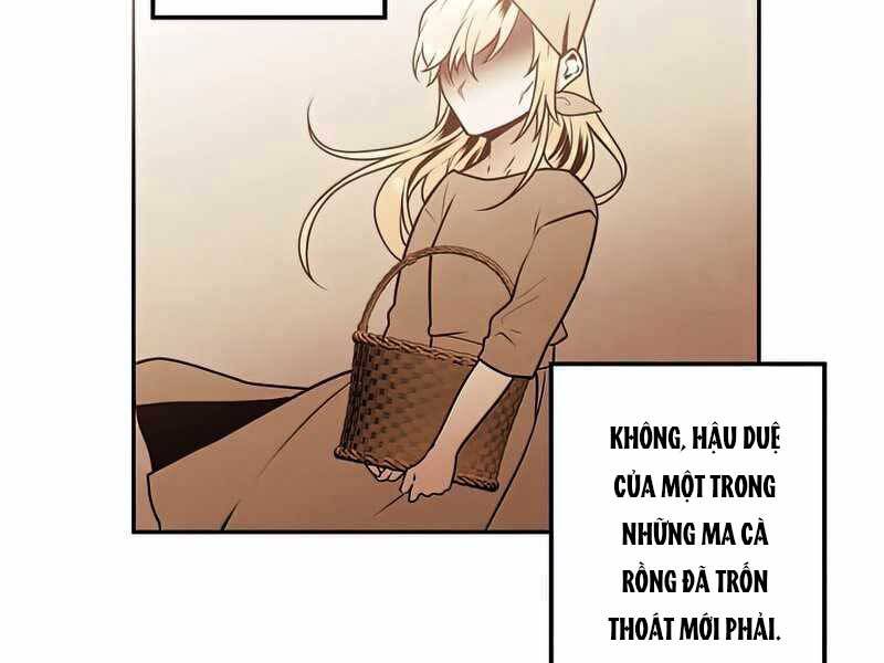 Con Trai Út Huyền Thoại Nhà Hầu Tước Chap 31 - Next Chap 32