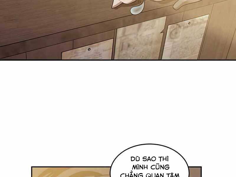 Con Trai Út Huyền Thoại Nhà Hầu Tước Chap 31 - Next Chap 32