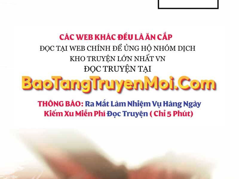 Con Trai Út Huyền Thoại Nhà Hầu Tước Chap 31 - Next Chap 32