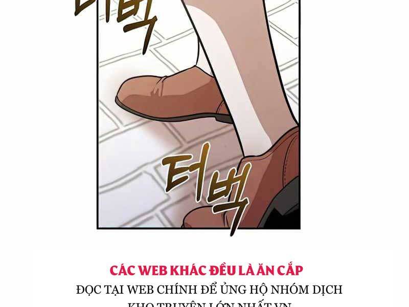 Con Trai Út Huyền Thoại Nhà Hầu Tước Chap 31 - Next Chap 32
