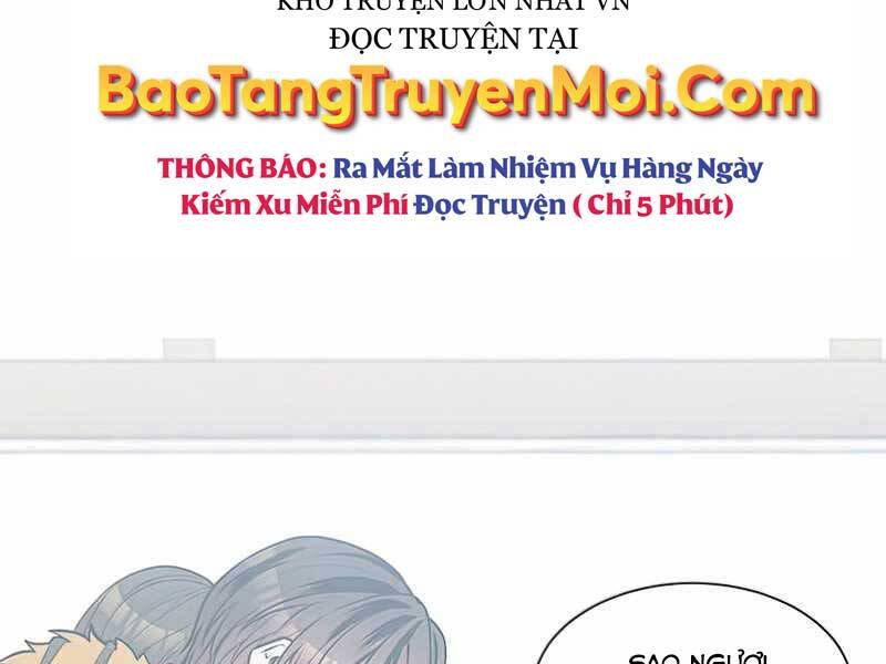 Con Trai Út Huyền Thoại Nhà Hầu Tước Chap 31 - Next Chap 32