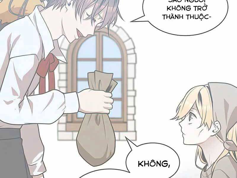Con Trai Út Huyền Thoại Nhà Hầu Tước Chap 31 - Next Chap 32